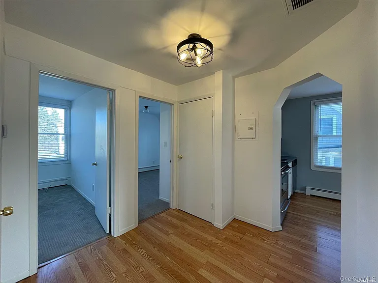 20 Dewey St #2 — Photo 10