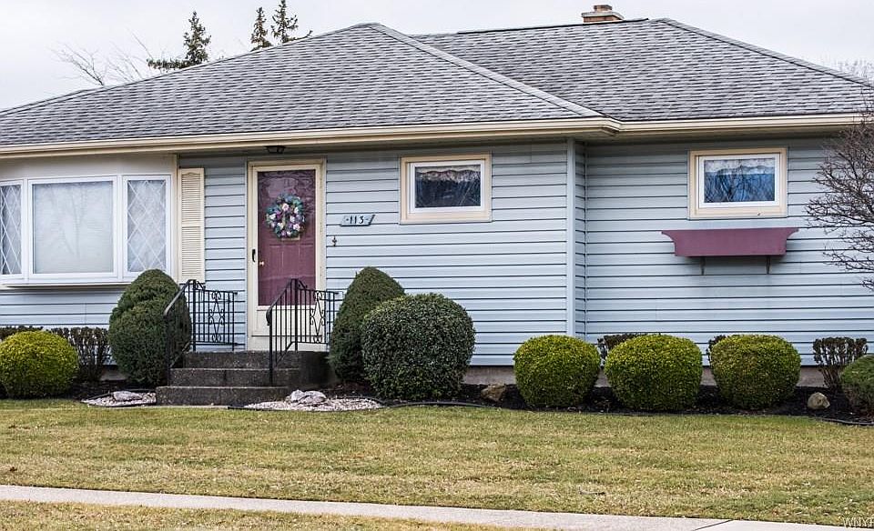 1st image of 113 Alliger Dr