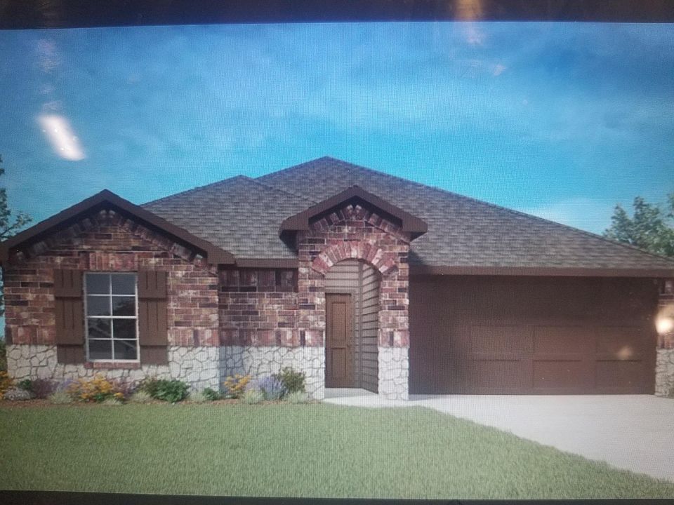 1st image of 0 Chuck Wagon Dr