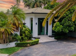 7300 SW 77th Ave, Miami, FL 33143