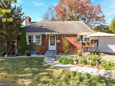 425 Montgomery Ave, Souderton, PA, 18964