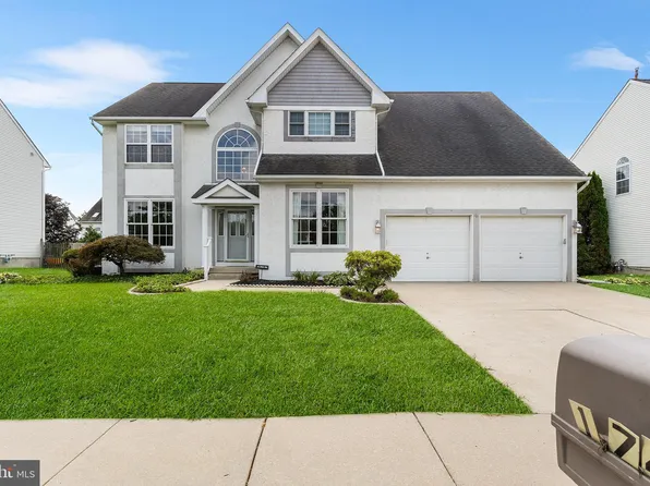 174 Spruce Trl, Woolwich Township, NJ 08085