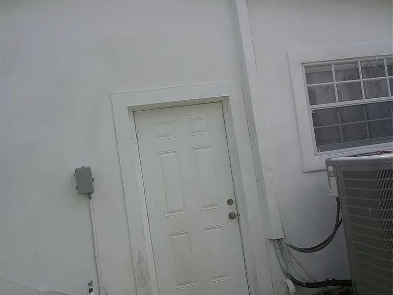 3413 Nassau Dr — Photo 1