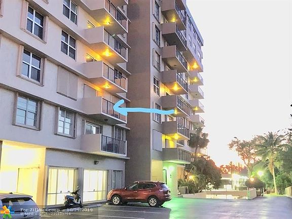 2nd image of 1625 SE 10th Ave APT 304