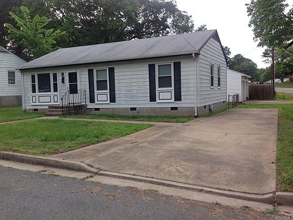 3rd image of 212 W Beech Ave
