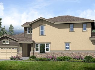 2434 Reserve St, Erie, CO 80516