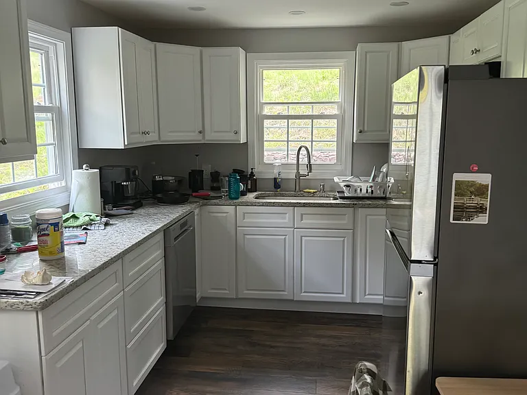 407 S Britain Rd — Photo 17