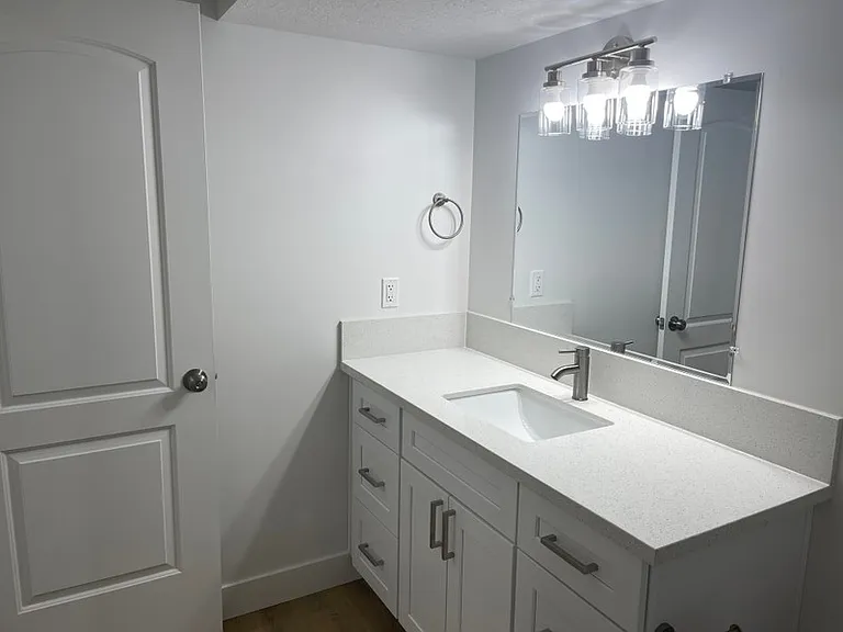 1329 N 3960 W — Photo 9