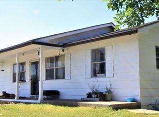 10416 Fm 812, Austin, TX 78719