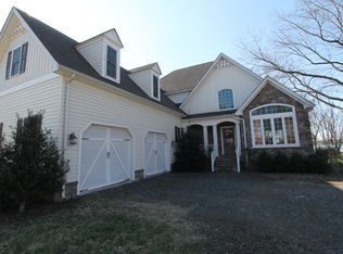 1204 Chesapeake Ave, Baltimore, MD