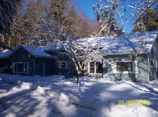 W1344 Stokdyk Ingelse Rd, Oostburg, WI 53070