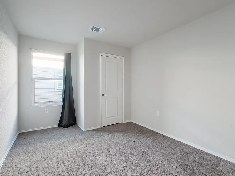 7214 Lavaca Blf — Photo 21