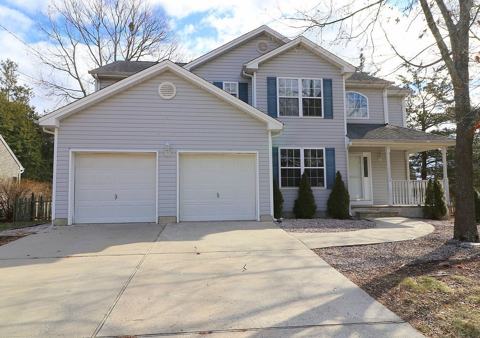1 Thropp Rd, Forked River, NJ 08731 Zillow
