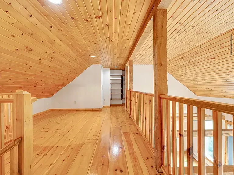 144 Hotel Rd #A — Photo 18