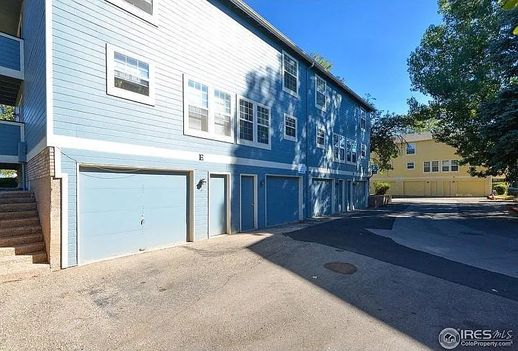 3200 Azalea Dr #E3 — Photo 2