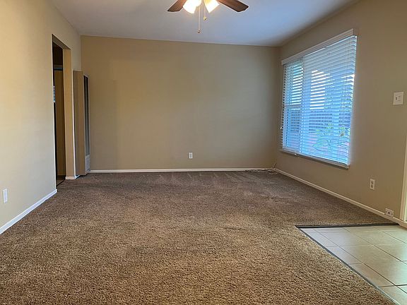 4th image of 5832 Dugan Ave