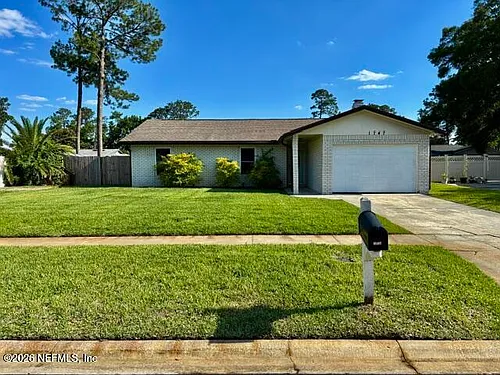 1747 Papaya Dr N Photo 1 1747 Papaya Dr N Photo 1