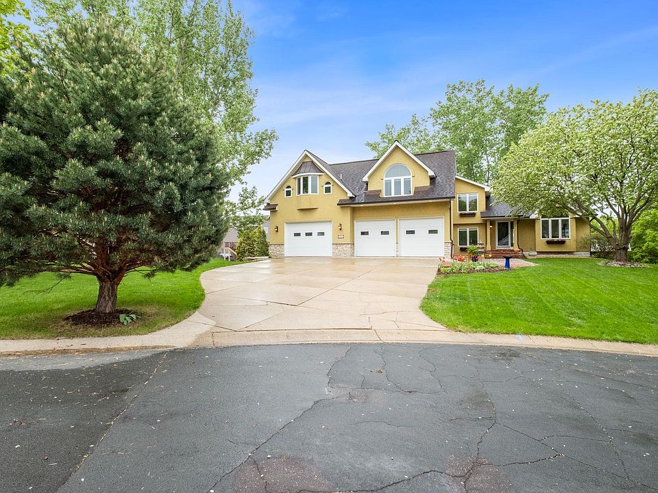 8634 Valley View Ct, Chanhassen, MN 55317 MLS 6429943 Zillow