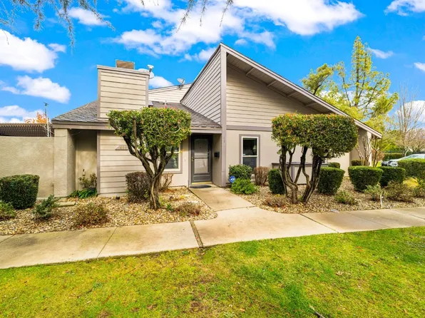418 Safflower Pl, West Sacramento, CA 95691