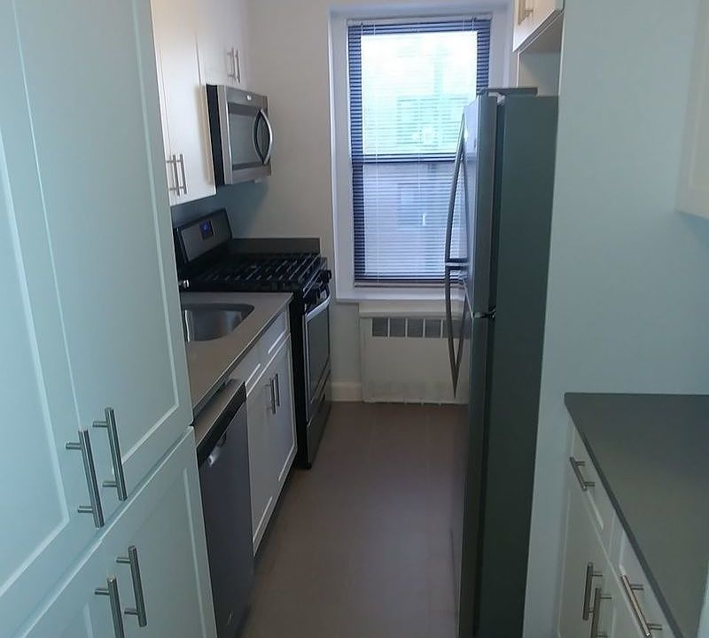 1st image of 6544 Saunders St #302