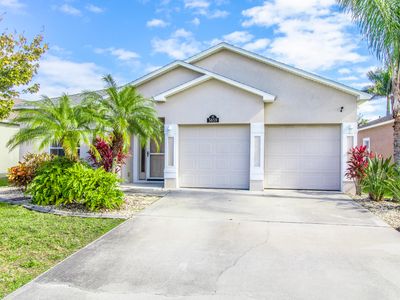 5659 Duskywing Dr, Rockledge, FL, 32955