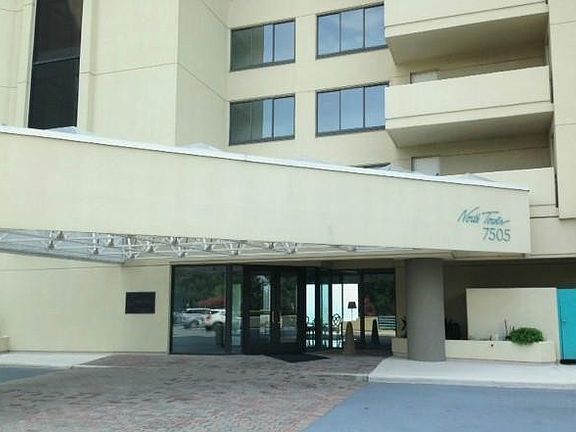 3rd image of 7505 River Rd #14C-1