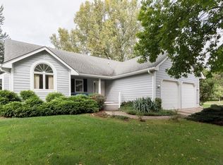 3200 SW 34th St, Des Moines, IA 50321