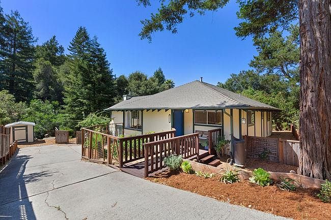 1st image of 224 El Camino Dr