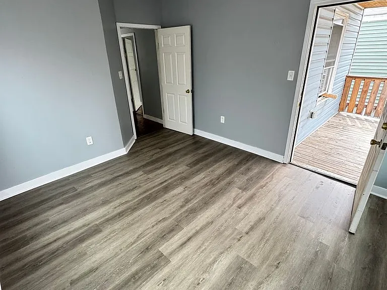 3412 Enslow Ave — Photo 16