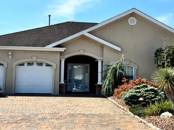 305 Aldo Dr, Toms River Township, NJ 08753