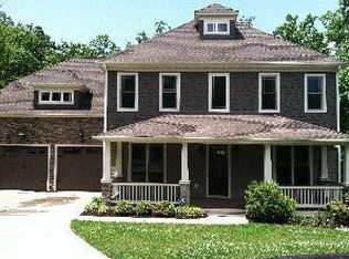 9 Grouse Ter, Fairview, NC 28730