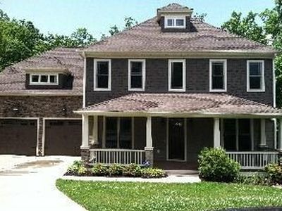 9 Grouse Ter, Fairview, NC, 28730