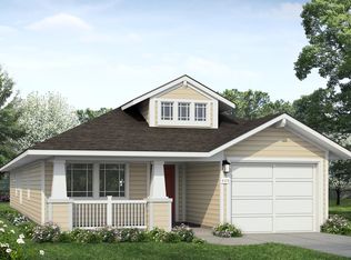 168 Tillage Rd, Elgin, TX 78621