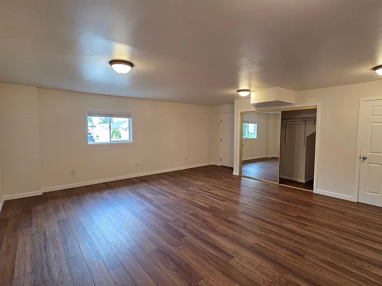 1208 - Keystone — Photo 3