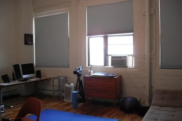 Rented by Corcoran | media 11