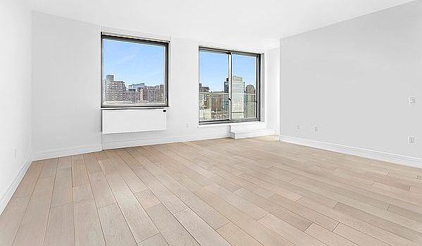 1st image of 212 W 72nd St #18A