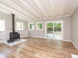 2781 Branch St, Sacramento, CA 95815