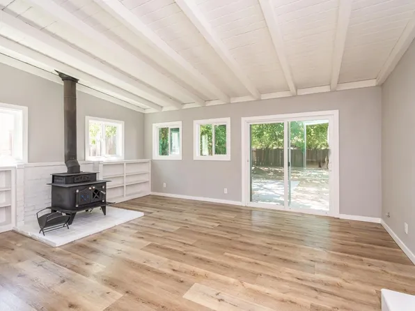 2781 Branch St, Sacramento, CA 95815