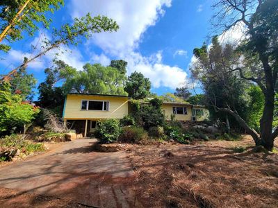 1476 Pine Heights Way, San Marcos, CA, 92069