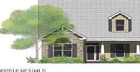 2nd image of 7195-501 Bonaventure Street SW