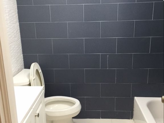 3rd image of 1800 Church Ave #6
