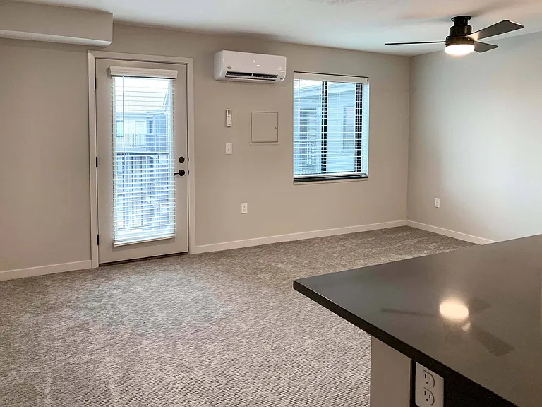 The Knock Apartments — Photo 91
