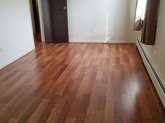 4th image of 10056 Holly Ln APT 2E