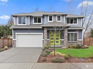 5626 NE 2nd St, Renton, WA 98059