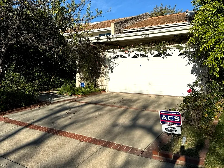 10525 Clearwood Ct — Photo 13