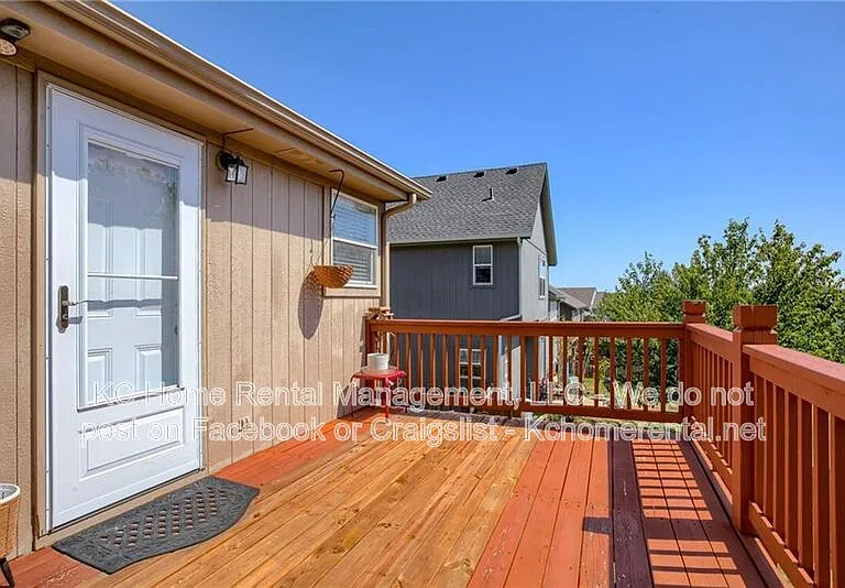 20621 W 125th Ct — Photo 24