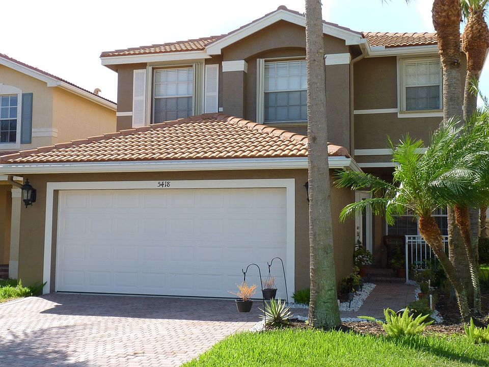 1st image of 5418 Wellcraft Dr