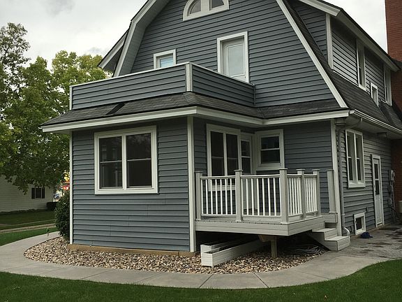 3rd image of this home
