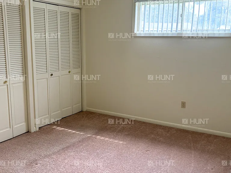 8 Van Buren Dr — Photo 9