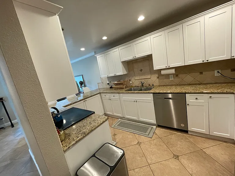 429 S Sierra Ave S #150 — Photo 30
